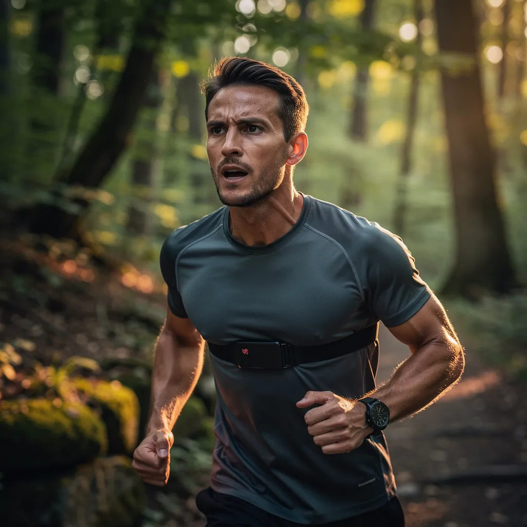 Fréquence cardiaque max : 3 méthodes fiables pour la mesurer