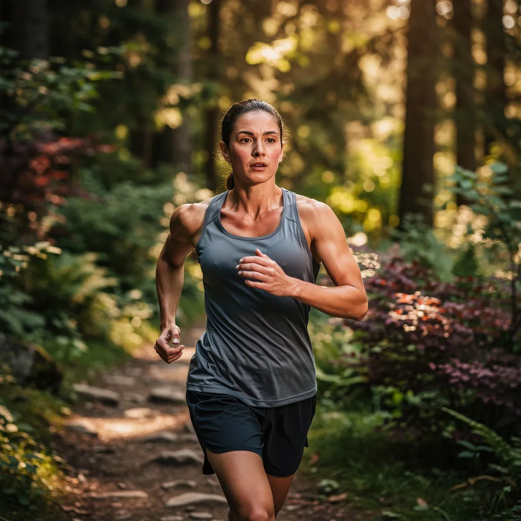 Comment interpréter votre fréquence cardiaque à l’effort ?