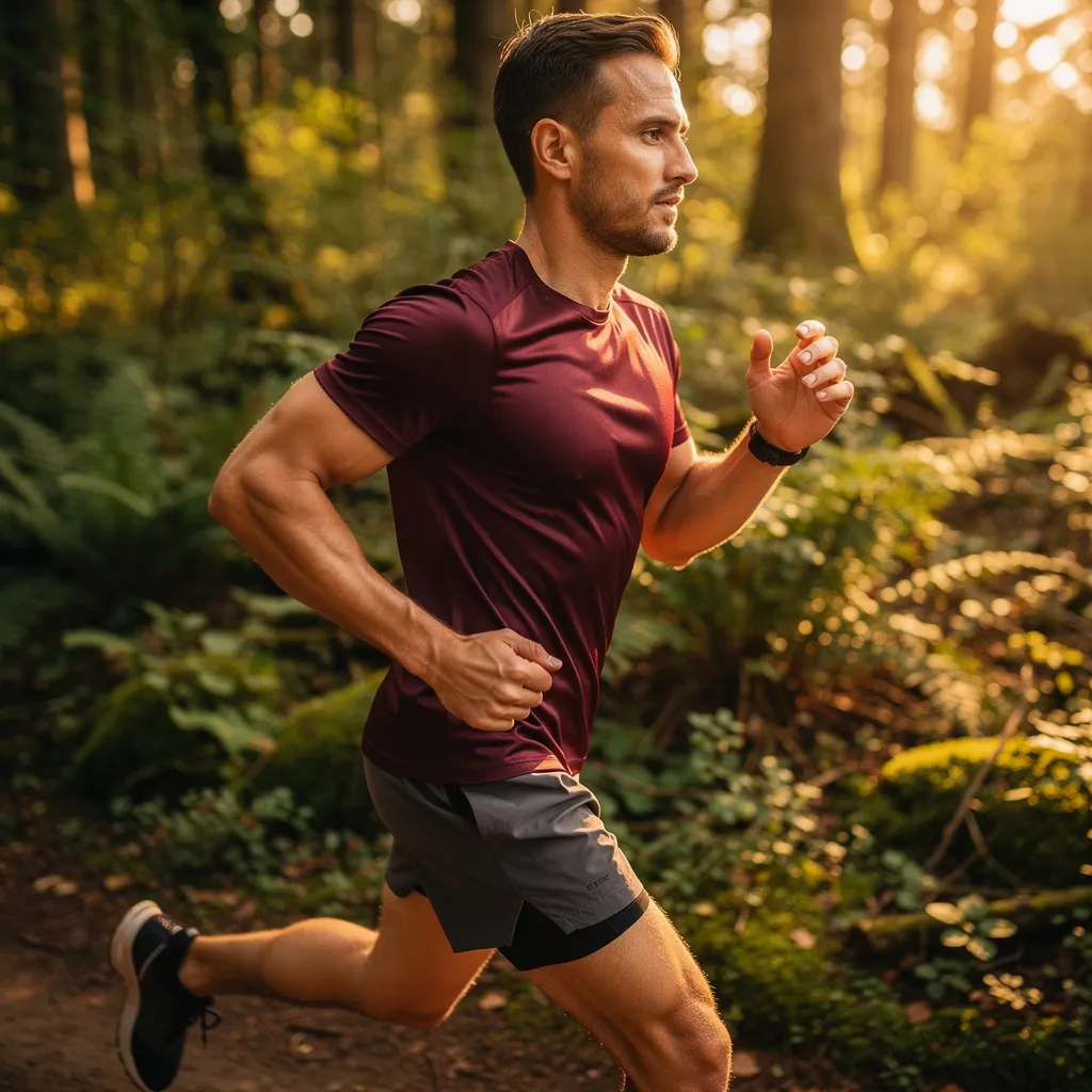 Quelle montre GPS choisir pour vos sorties de running ?