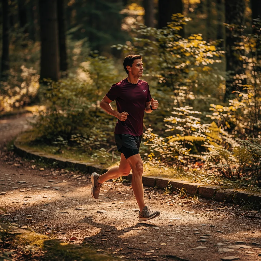 Combien de temps pour finir un semi-marathon ?