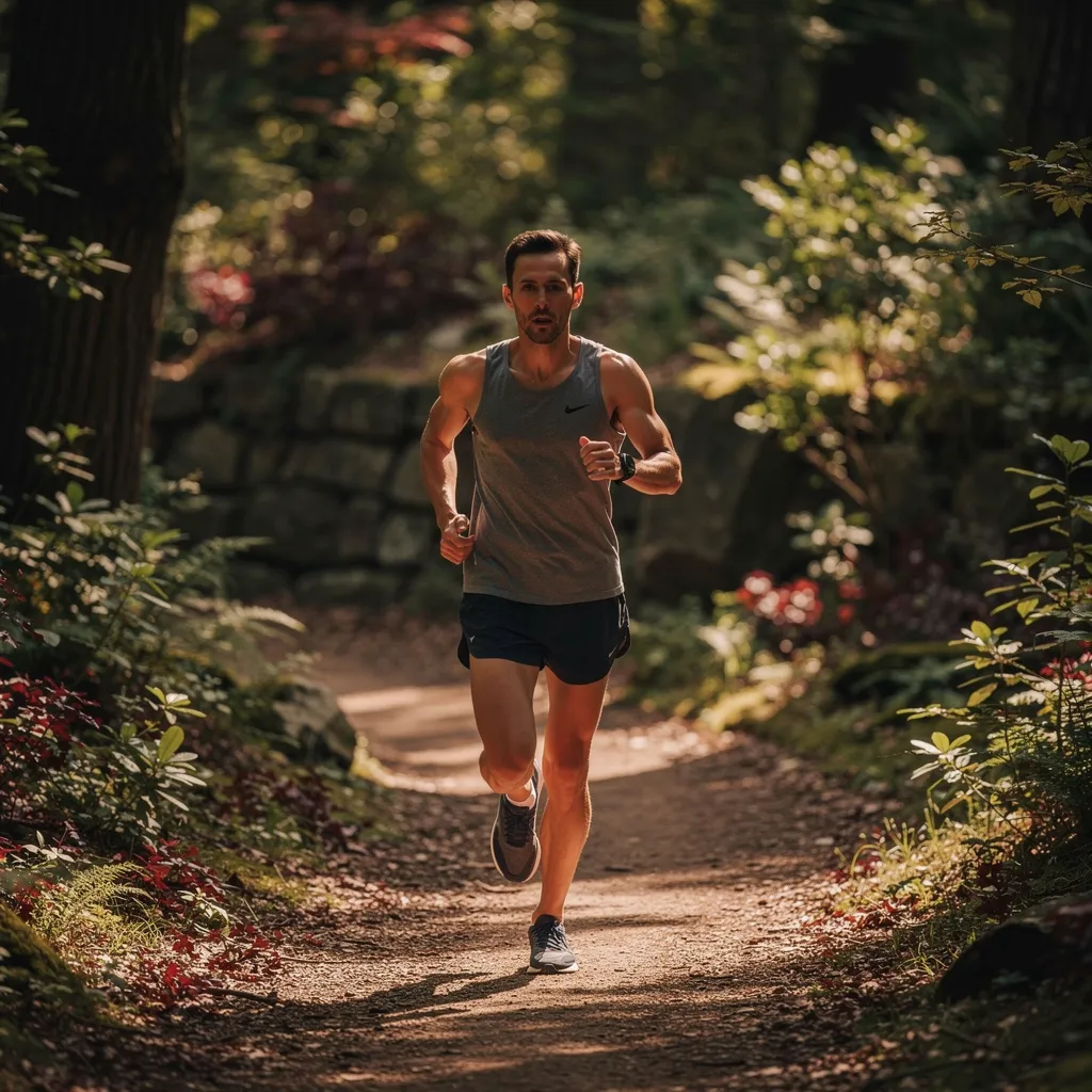 Quel temps viser pour votre marathon : de 4h14 à 3h selon votre profil