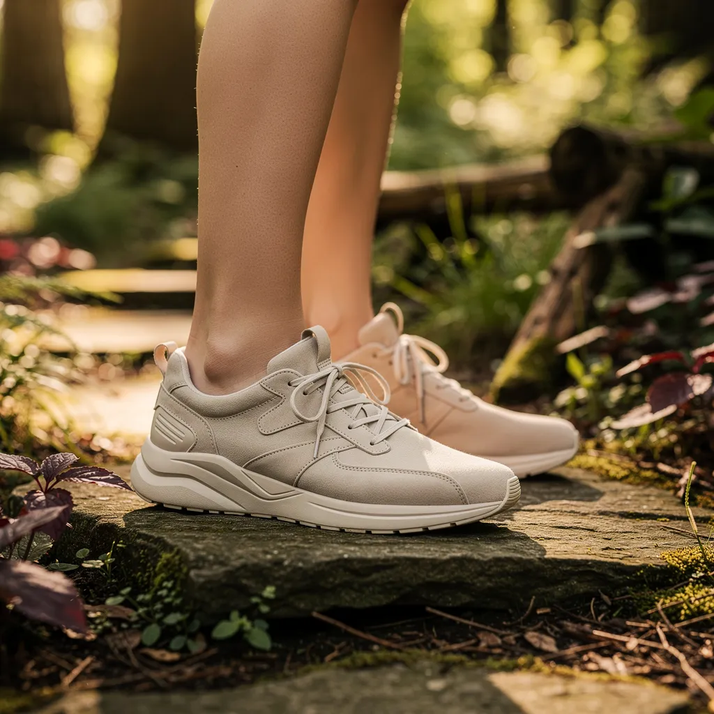 comment taillent les new balance