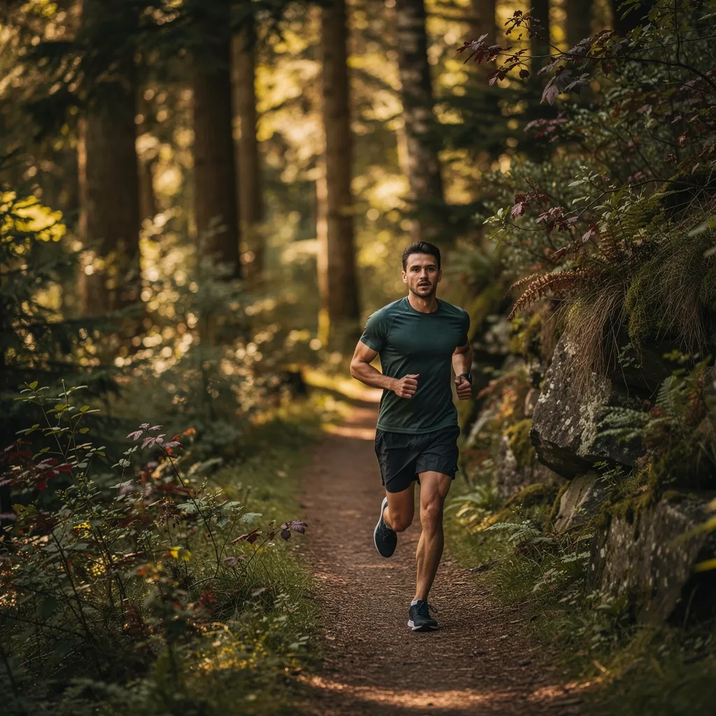 i-Run : la référence française pour équiper votre passion running