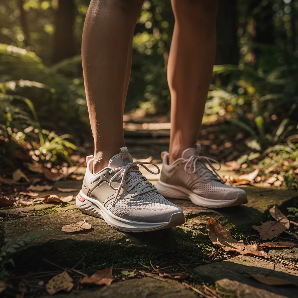 Les Nike taillent-elles petit ? Guide par modèle pour runners