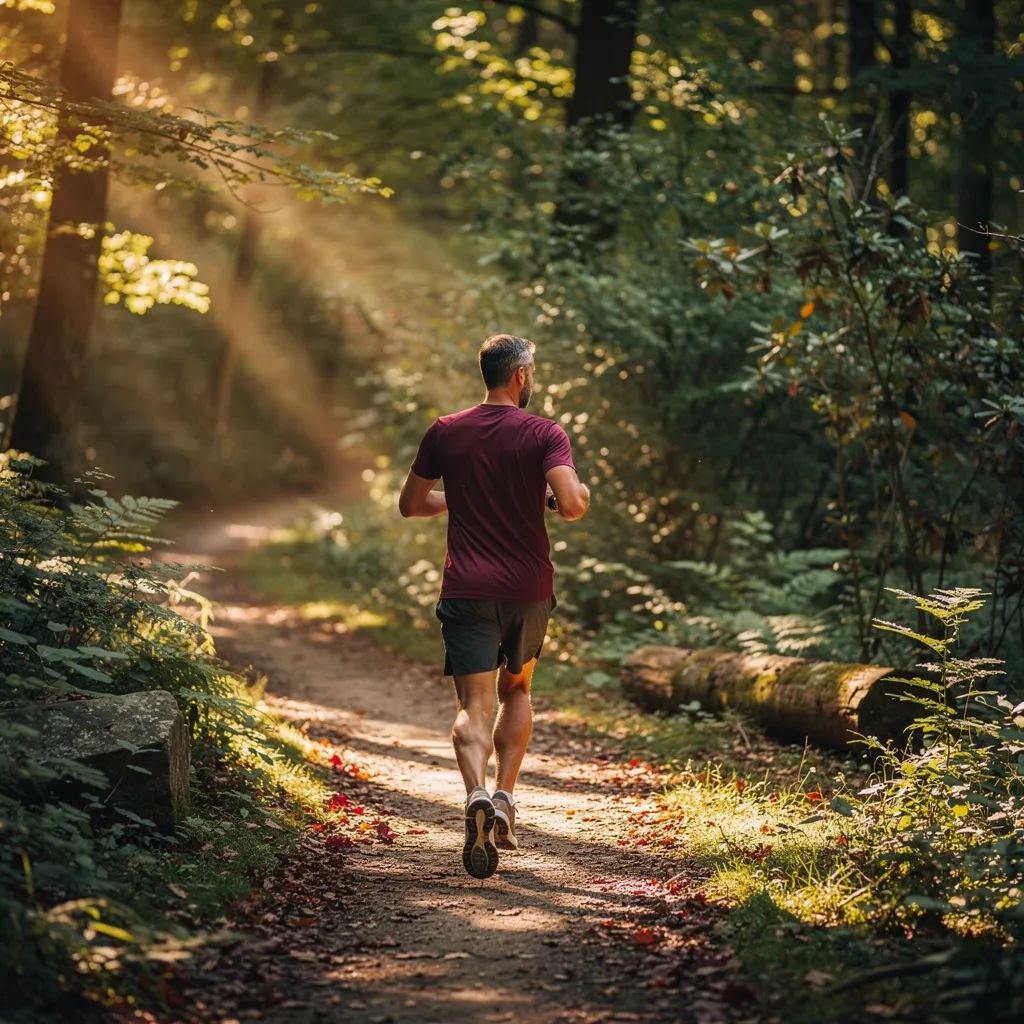 Courir tous les jours : bonne ou mauvaise idée pour progresser ?
