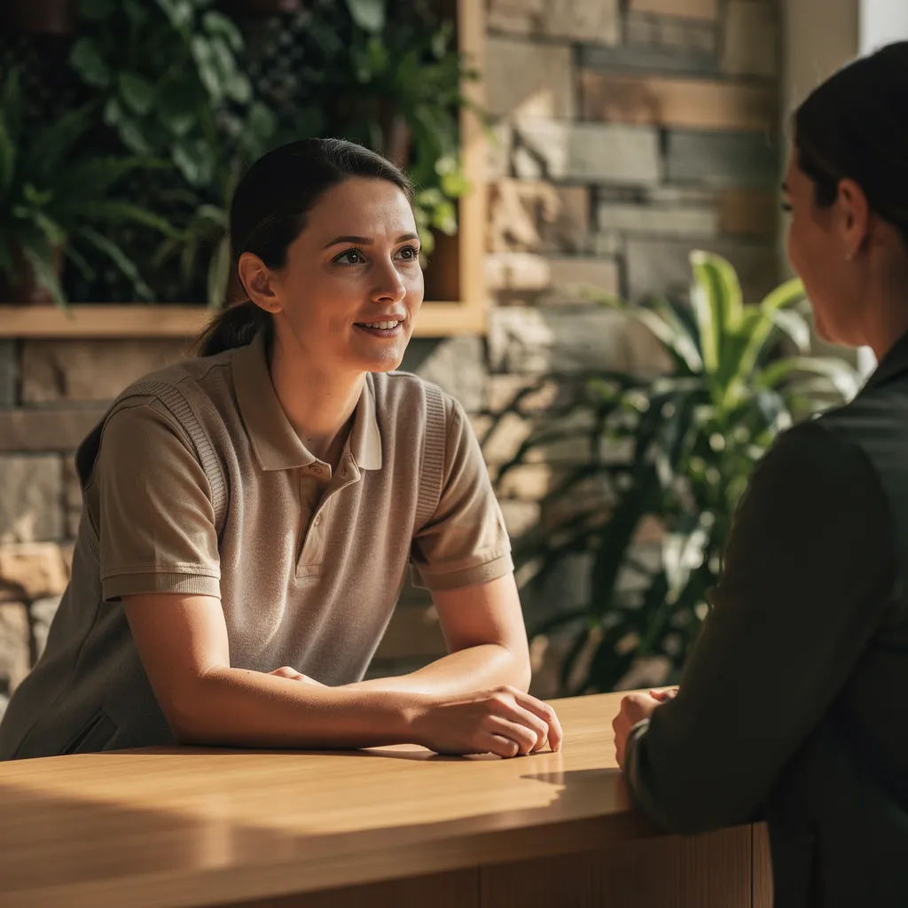 Service client Decathlon : 5 canaux pour obtenir une réponse rapide