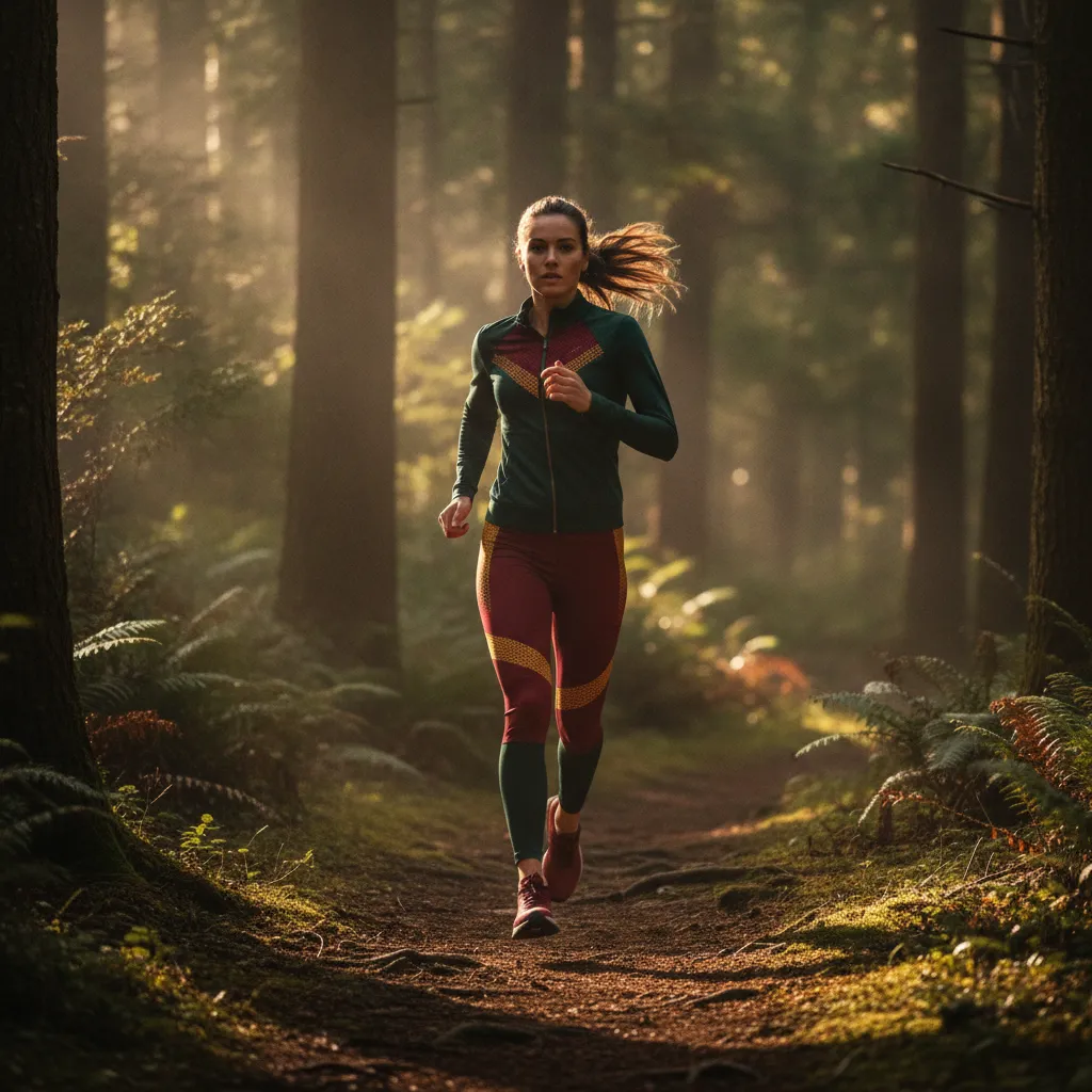 Quelle allure viser pour réussir votre marathon ?