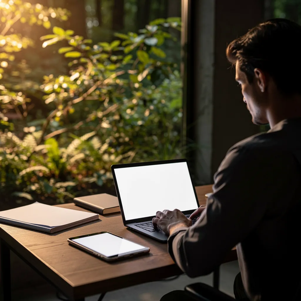 Quelle application Decathlon choisir quand on court ?