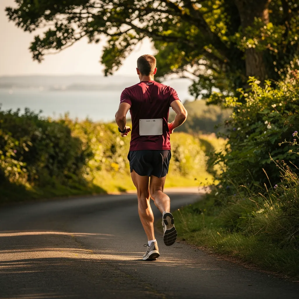 Semi-marathon Auray-Vannes : 5 clés pour réussir cette course bretonne