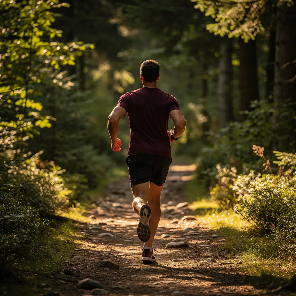 2 sorties running par semaine : peut-on vraiment progresser ?