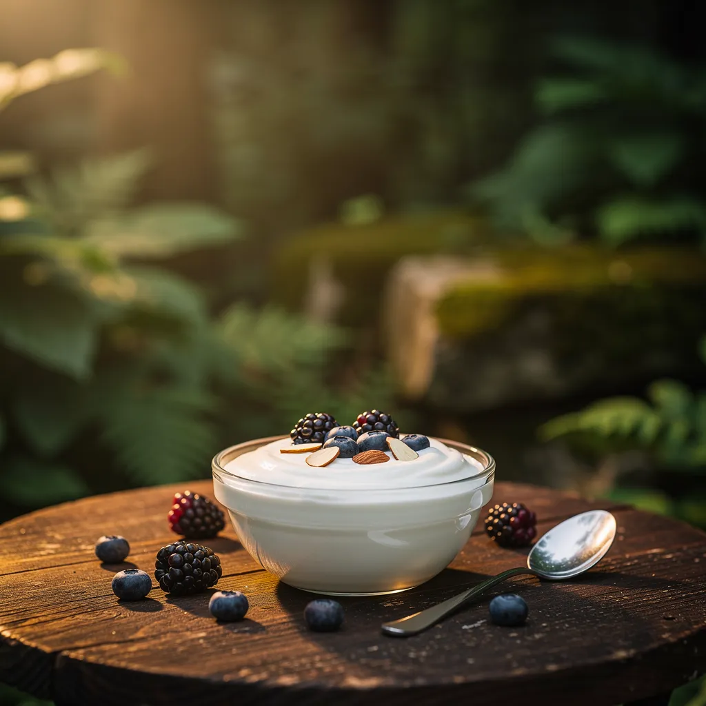 HiPRO Danone : 25g de protéines par pot, vraiment utile pour les coureurs ?