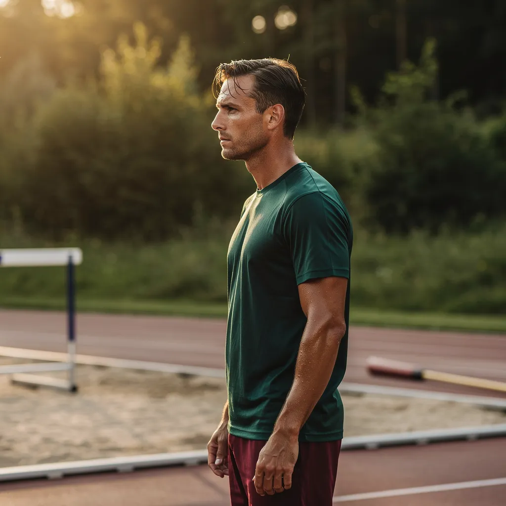Quelles marques Decathlon pour bien s&rsquo;équiper en running ?