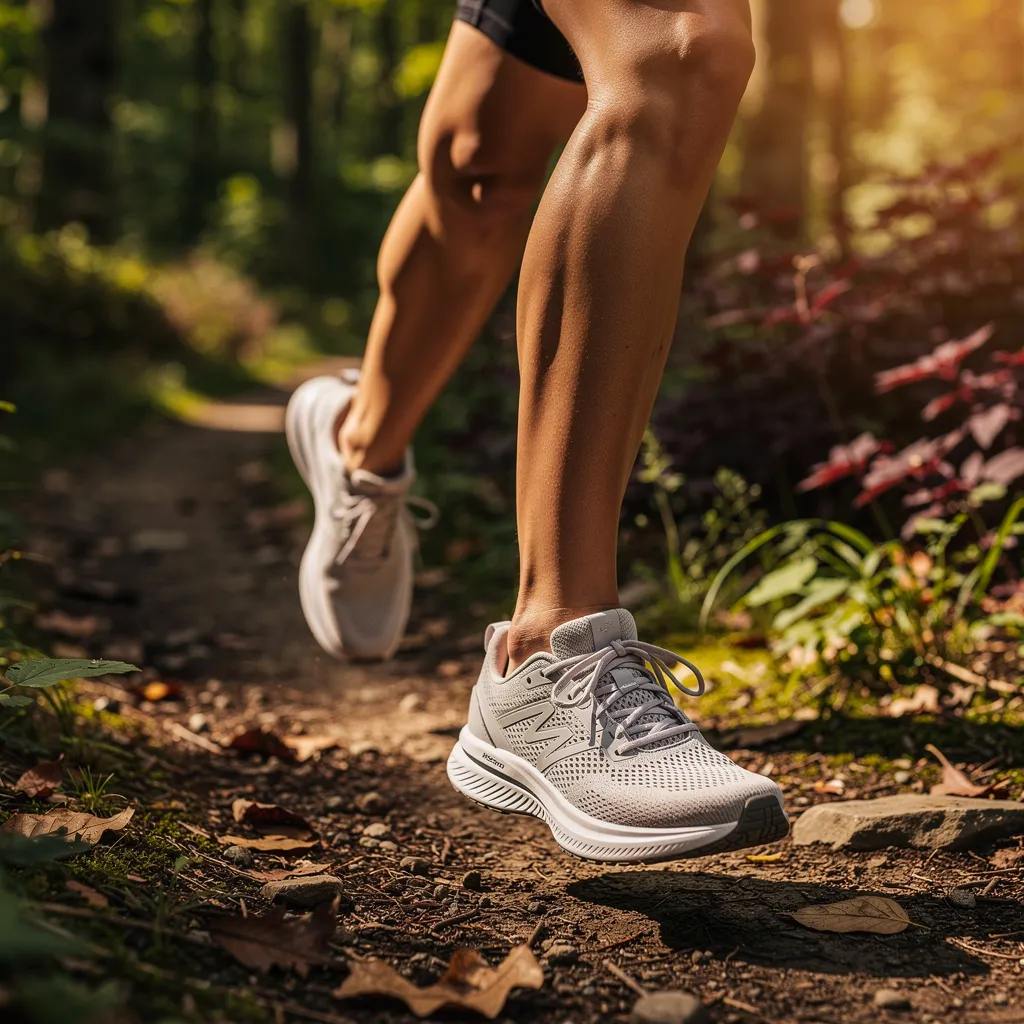 Chaussures running Asics femme : trouvez LA bonne en 6 modèles