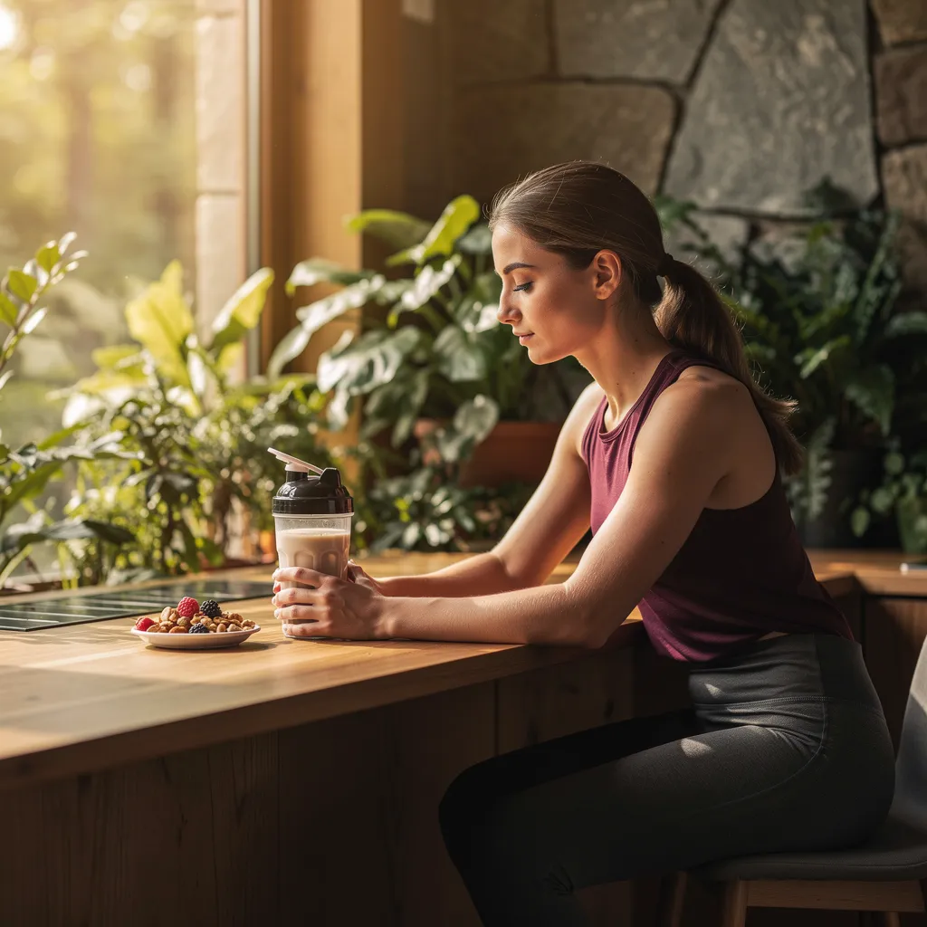 Protein Works avis : 1758 clients témoignent sur qualité, goûts et livraison